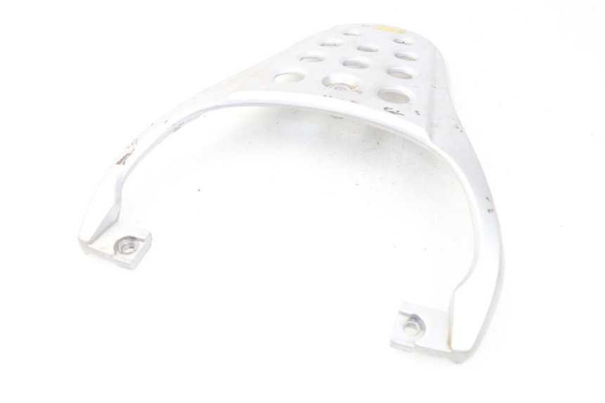 photo de LUGGAGE RACK JONWAY GTX 2T 50 (2014 - 2020)