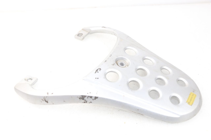 photo de LUGGAGE RACK JONWAY GTX 2T 50 (2014 - 2020)