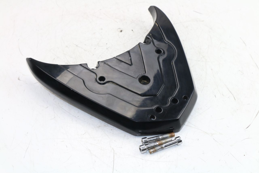 photo de LUGGAGE RACK RIDE JUMP 2T 50 (2012 - 2017)