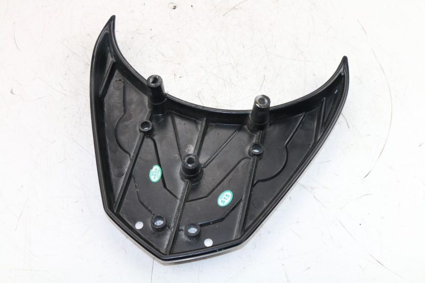 photo de LUGGAGE RACK RIDE JUMP 2T 50 (2012 - 2017)