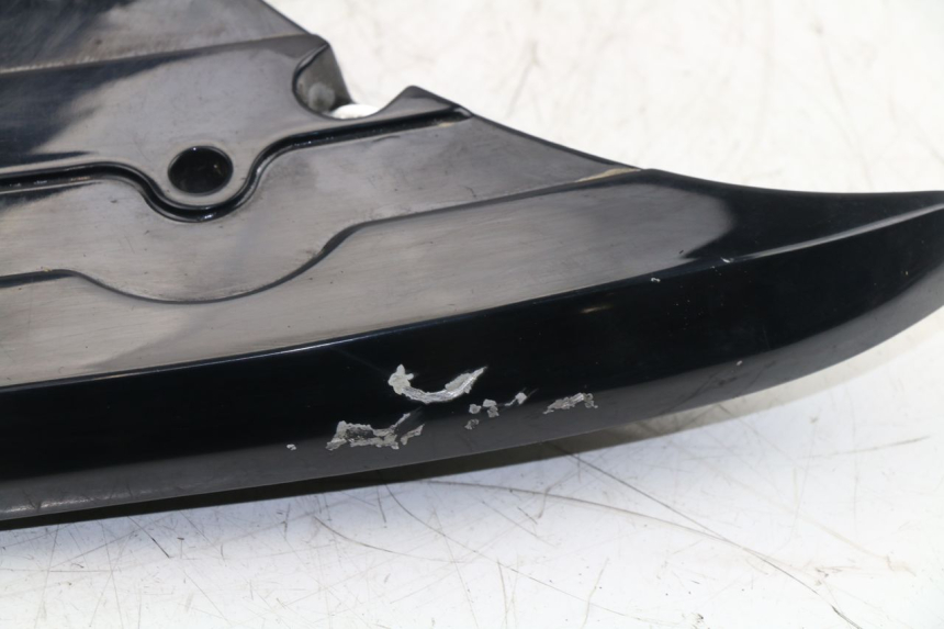 photo de LUGGAGE RACK RIDE JUMP 2T 50 (2012 - 2017)