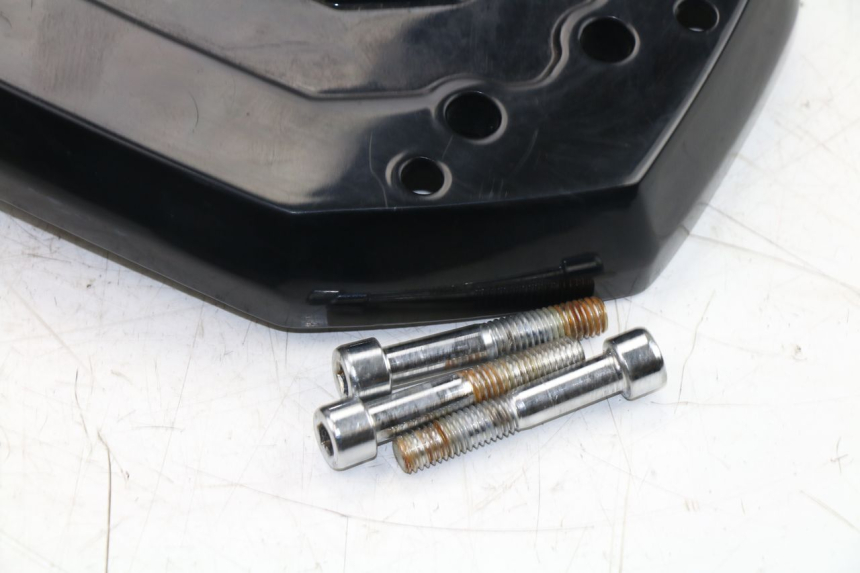 photo de LUGGAGE RACK RIDE JUMP 2T 50 (2012 - 2017)