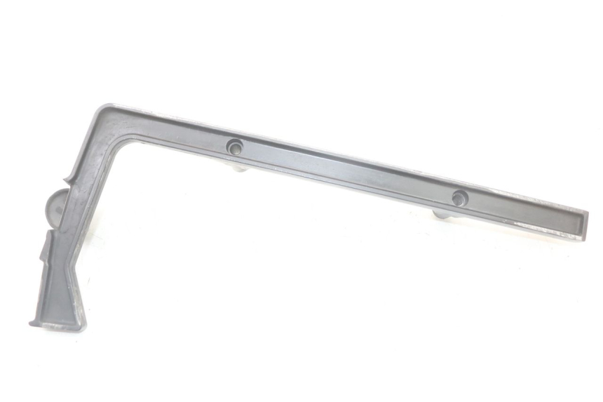 photo de LUGGAGE RACK KAWASAKI GTR 1000 (1994 - 2004)