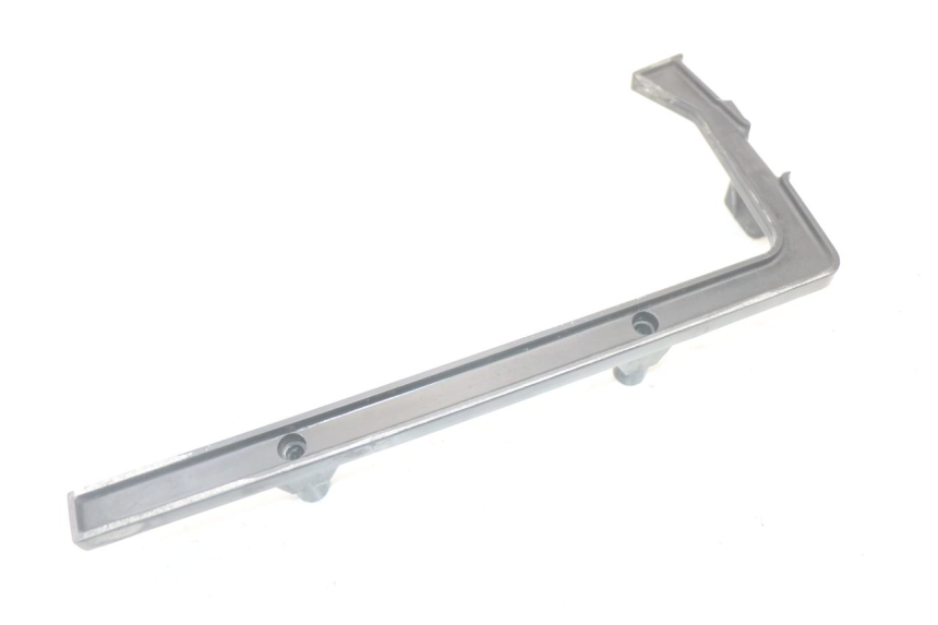 photo de LUGGAGE RACK KAWASAKI GTR 1000 (1994 - 2004)