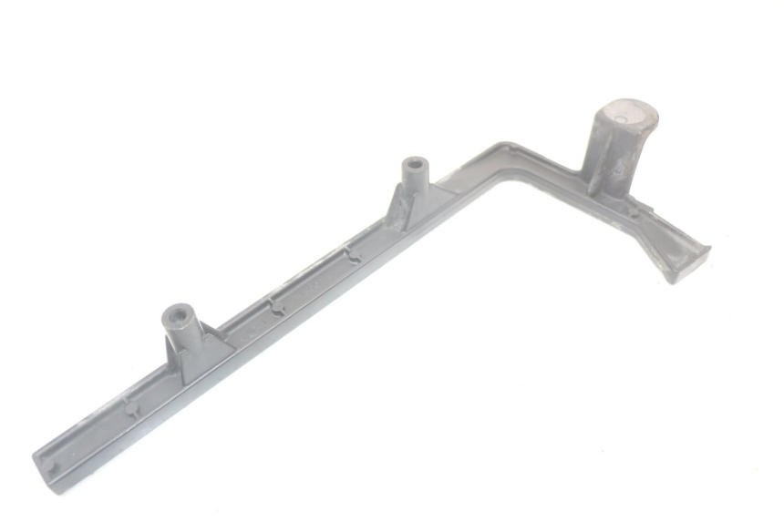 photo de LUGGAGE RACK KAWASAKI GTR 1000 (1994 - 2004)