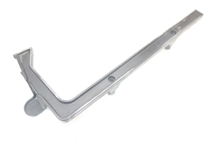 photo de LUGGAGE RACK KAWASAKI GTR 1000 (1994 - 2004)