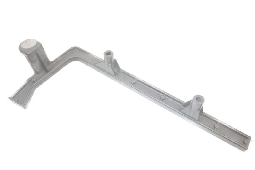 photo de LUGGAGE RACK KAWASAKI GTR 1000 (1994 - 2004)