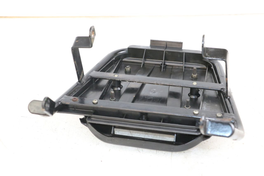 photo de LUGGAGE RACK KAWASAKI KDX 125 (1990 - 1991)