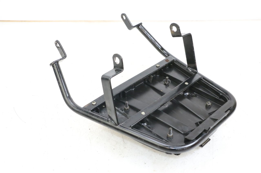 photo de LUGGAGE RACK KAWASAKI KDX 125 (1990 - 1991)