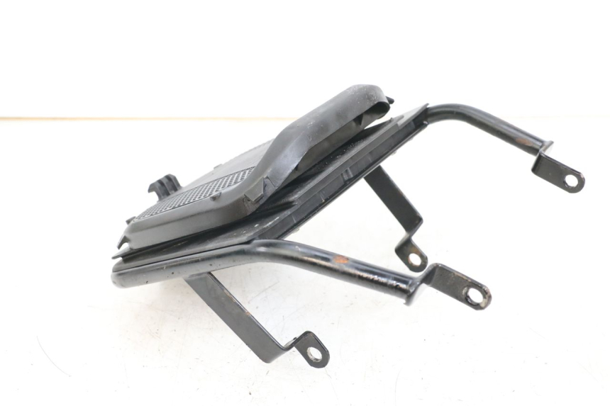 photo de LUGGAGE RACK KAWASAKI KDX 125 (1990 - 1991)