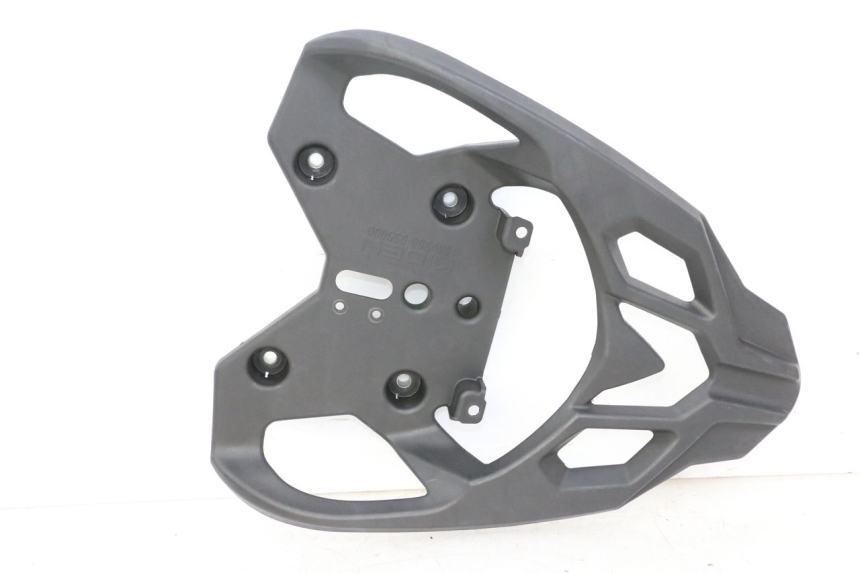 photo de LUGGAGE RACK KIDEN KD125-G 125 (2018 - 2022)