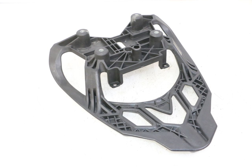 photo de LUGGAGE RACK KIDEN KD125-G 125 (2018 - 2022)
