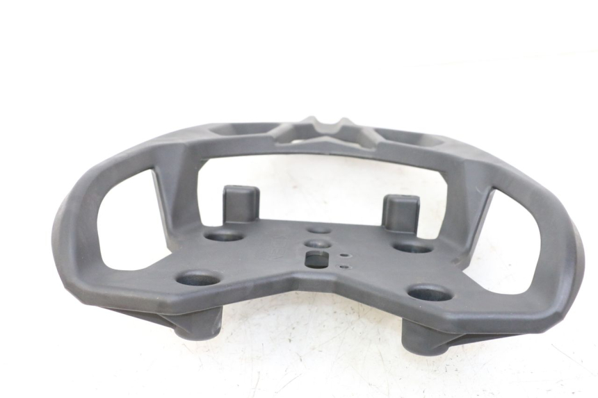 photo de LUGGAGE RACK KIDEN KD125-G 125 (2018 - 2022)