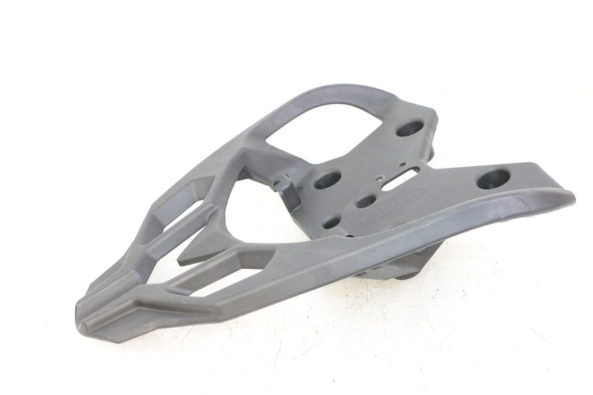 photo de LUGGAGE RACK KIDEN KD125-G 125 (2018 - 2022)