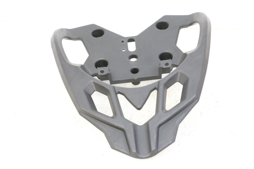 photo de LUGGAGE RACK KIDEN KD125-G 125 (2018 - 2022)