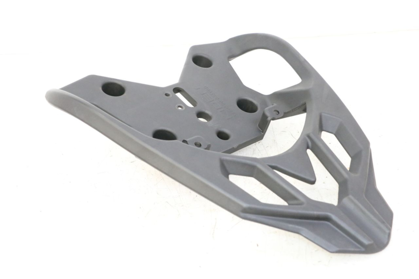 photo de LUGGAGE RACK KIDEN KD125-G 125 (2018 - 2022)
