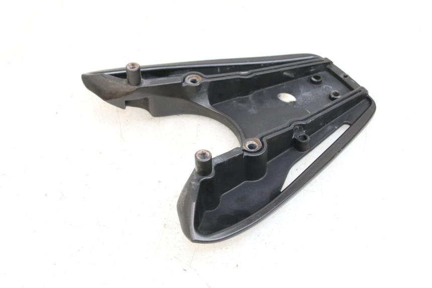 photo de LUGGAGE RACK KEEWAY RY6 2T 50 (2011 - 2019)