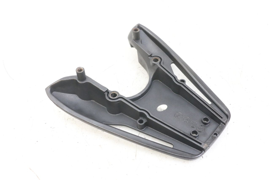 photo de LUGGAGE RACK KEEWAY RY6 2T 50 (2011 - 2019)