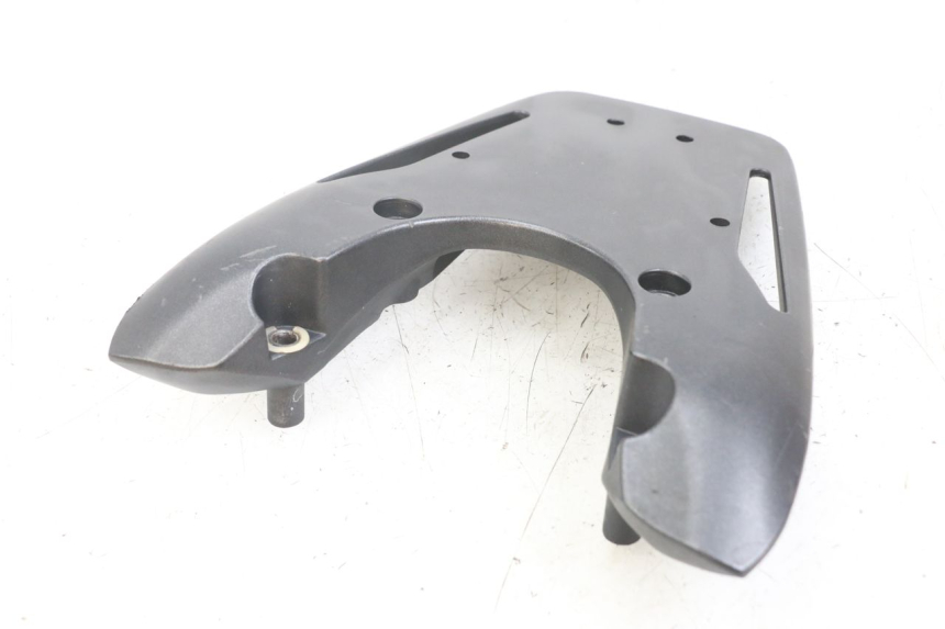 photo de LUGGAGE RACK KEEWAY RY6 2T 50 (2011 - 2019)