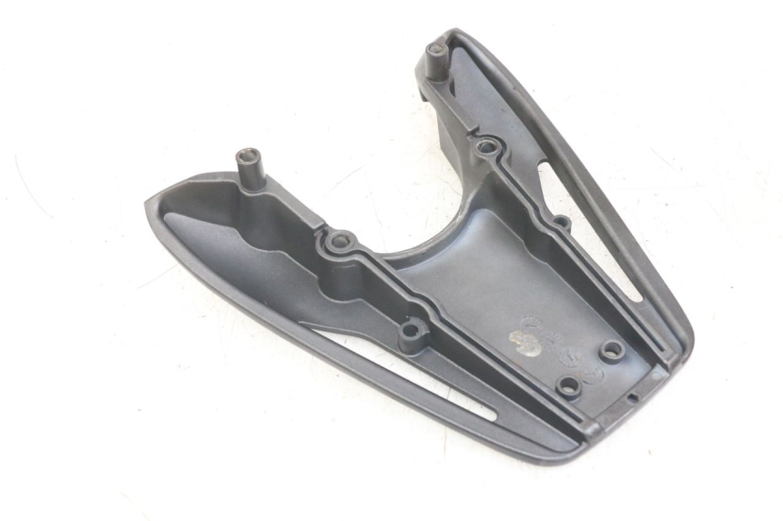 photo de LUGGAGE RACK KEEWAY RY6 2T 50 (2011 - 2019)