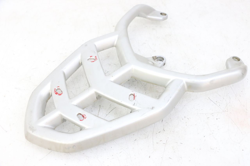 photo de LUGGAGE RACK PEUGEOT KISBEE 2T 50 (2018 - 2022)