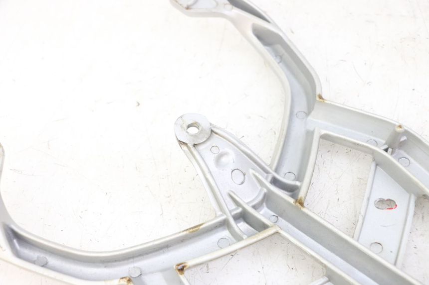 photo de LUGGAGE RACK PEUGEOT KISBEE 2T 50 (2018 - 2022)
