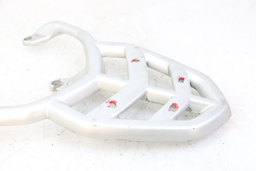 photo de LUGGAGE RACK PEUGEOT KISBEE 2T 50 (2018 - 2022)
