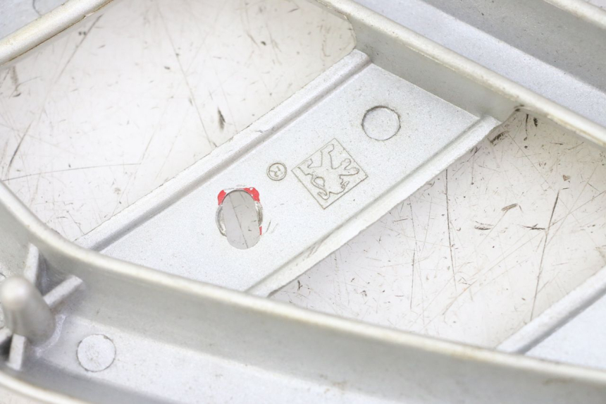 photo de LUGGAGE RACK PEUGEOT KISBEE 2T 50 (2018 - 2022)