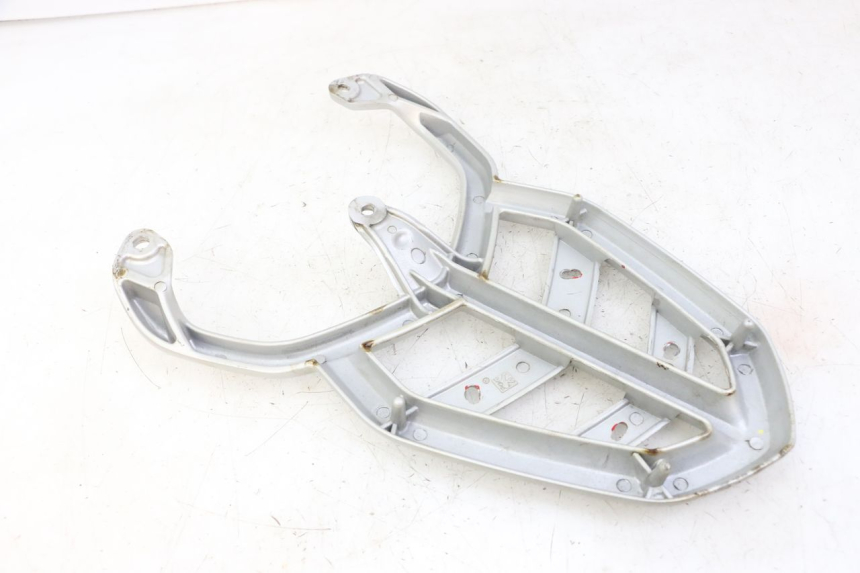 photo de LUGGAGE RACK PEUGEOT KISBEE 2T 50 (2018 - 2022)
