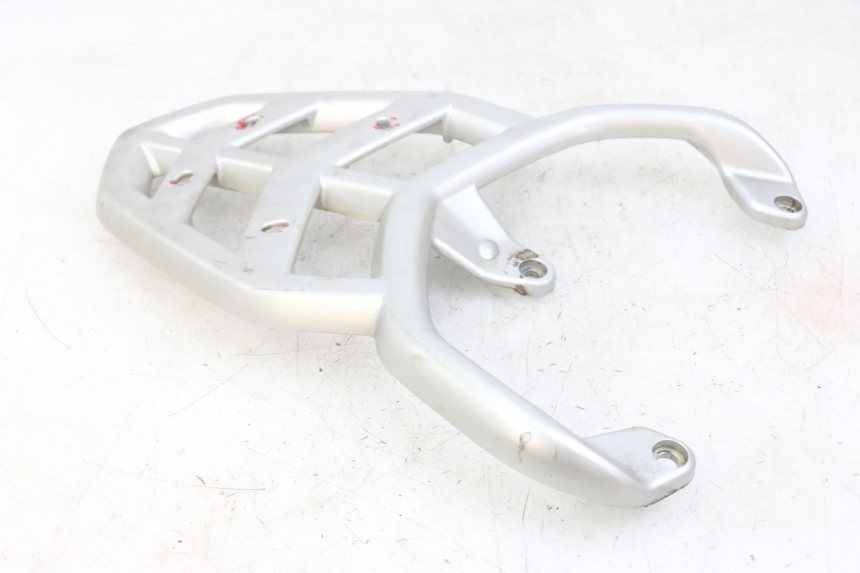 photo de LUGGAGE RACK PEUGEOT KISBEE 2T 50 (2018 - 2022)