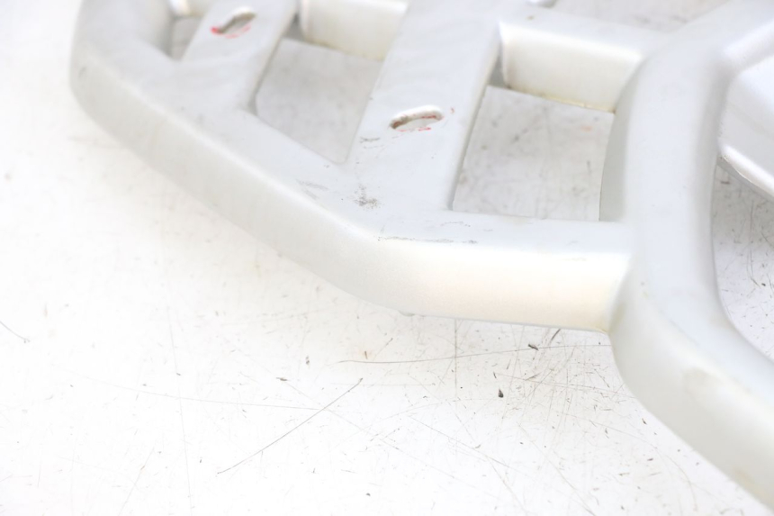 photo de LUGGAGE RACK PEUGEOT KISBEE 2T 50 (2018 - 2022)