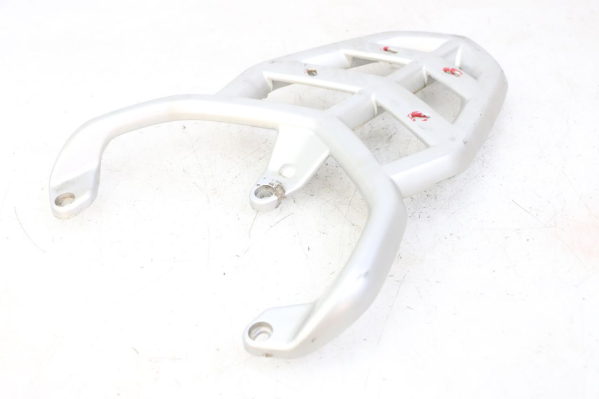 photo de LUGGAGE RACK PEUGEOT KISBEE 2T 50 (2018 - 2022)