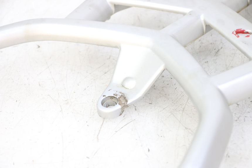 photo de LUGGAGE RACK PEUGEOT KISBEE 2T 50 (2018 - 2022)