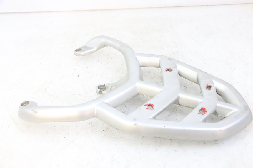 photo de LUGGAGE RACK PEUGEOT KISBEE 2T 50 (2018 - 2022)