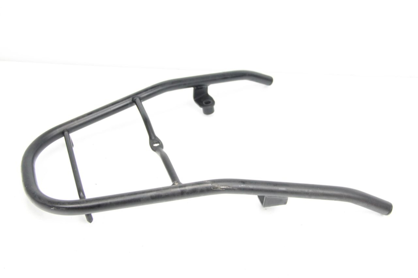 photo de LUGGAGE RACK KYMCO AGILITY FR 2T 50 (2012 - 2017)