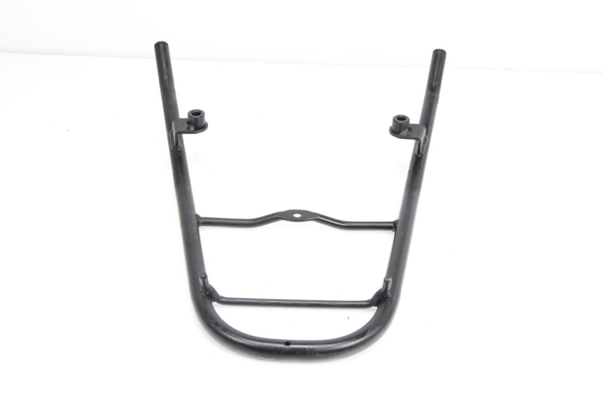 photo de LUGGAGE RACK KYMCO AGILITY FR 2T 50 (2012 - 2017)