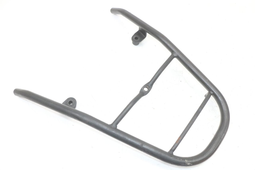 photo de LUGGAGE RACK KYMCO AGILITY FR 2T 50 (2012 - 2017)