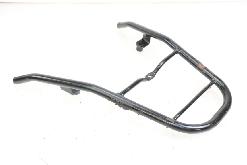 photo de LUGGAGE RACK KYMCO AGILITY PREMIUM 50 (2007 - 2010)