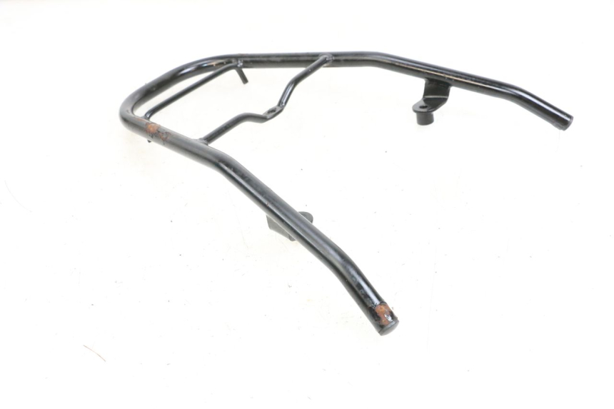 photo de LUGGAGE RACK KYMCO AGILITY PREMIUM 50 (2007 - 2010)