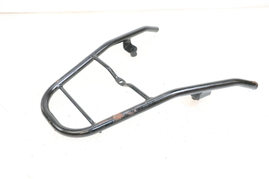 photo de LUGGAGE RACK KYMCO AGILITY PREMIUM 50 (2007 - 2010)