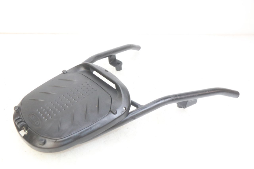 photo de LUGGAGE RACK KYMCO AGILITY RS 4T 50 (2009 - 2013)