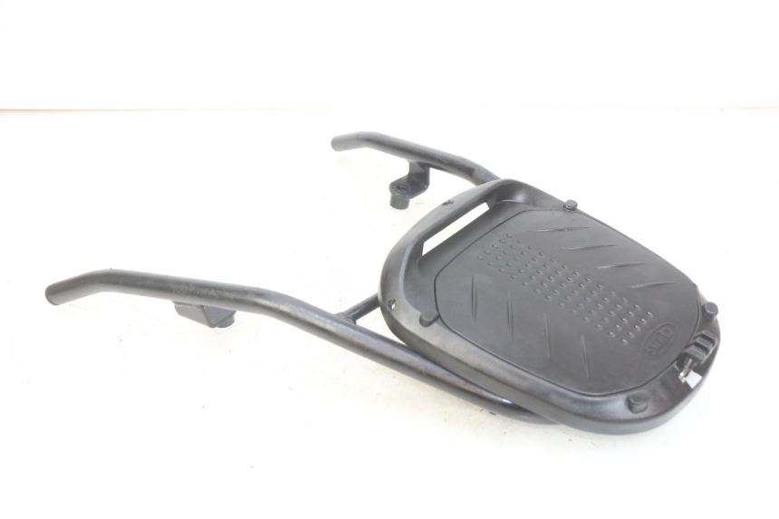 photo de LUGGAGE RACK KYMCO AGILITY RS 4T 50 (2009 - 2013)