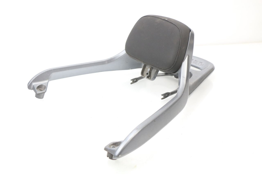 photo de LUGGAGE RACK KYMCO DINK 4T 50 (2007 - 2018)