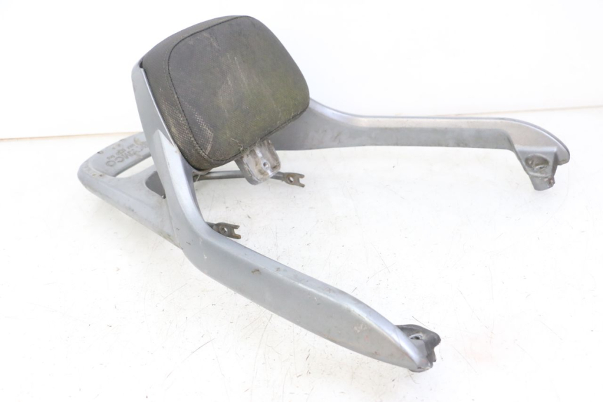 photo de LUGGAGE RACK KYMCO DINK 4T 50 (2007 - 2018)
