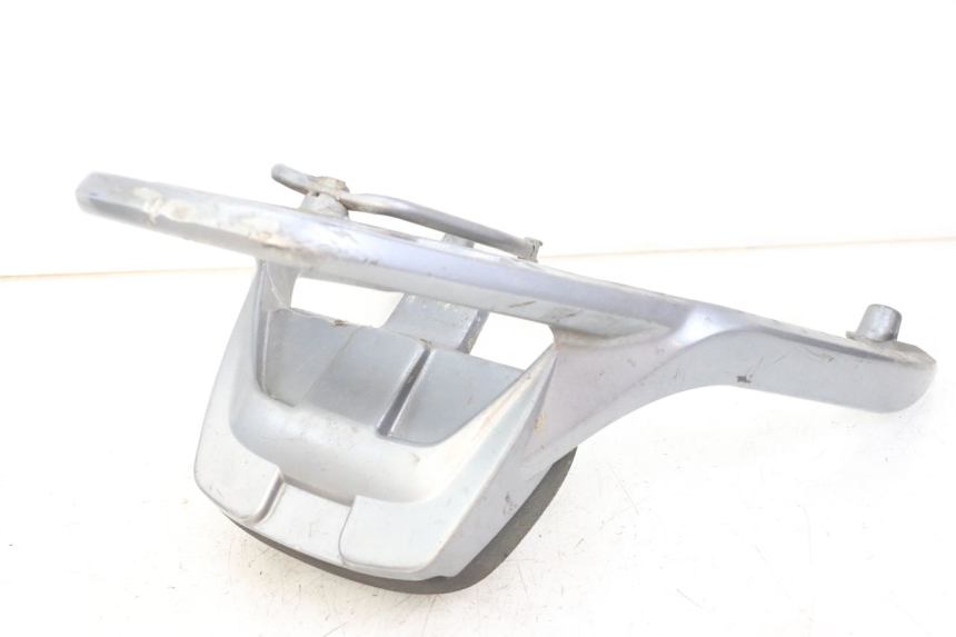 photo de LUGGAGE RACK KYMCO DINK 4T 50 (2007 - 2018)