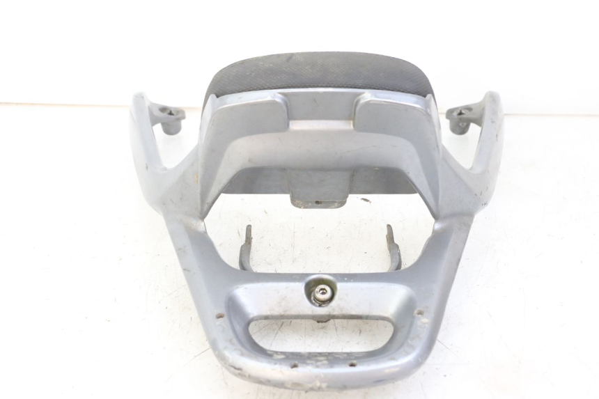 photo de LUGGAGE RACK KYMCO DINK 4T 50 (2007 - 2018)