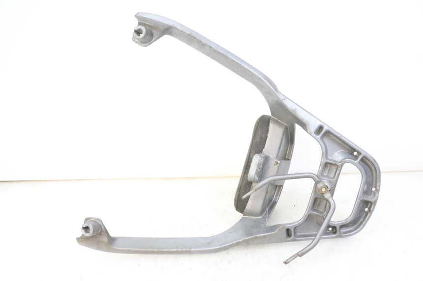 photo de LUGGAGE RACK KYMCO DINK 4T 50 (2007 - 2018)
