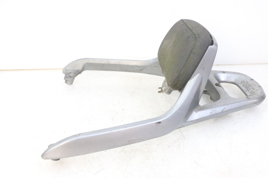 photo de LUGGAGE RACK KYMCO DINK 4T 50 (2007 - 2018)
