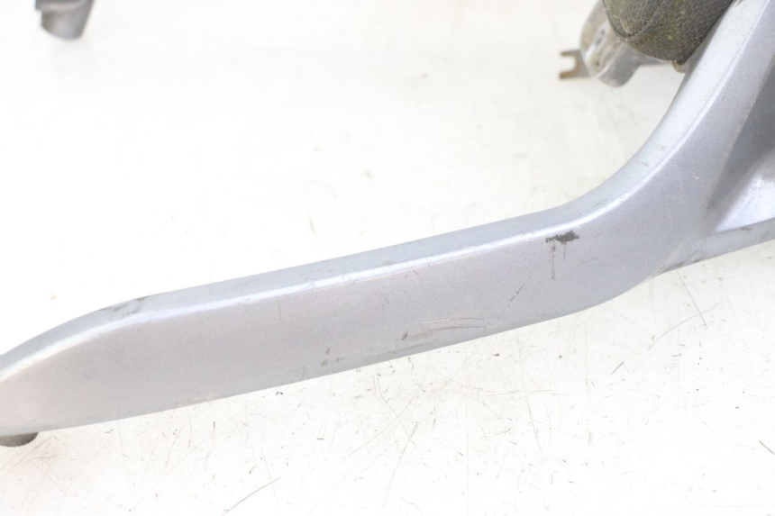 photo de LUGGAGE RACK KYMCO DINK 4T 50 (2007 - 2018)