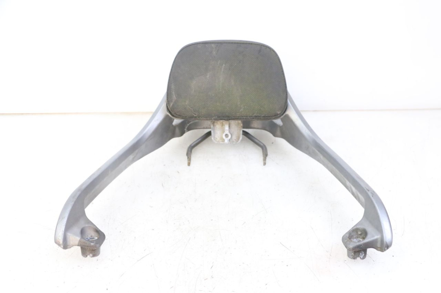 photo de LUGGAGE RACK KYMCO DINK 4T 50 (2007 - 2018)